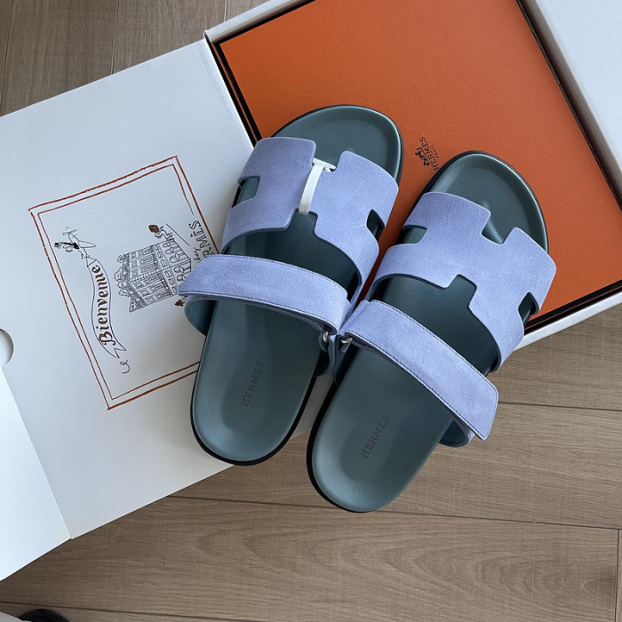 Her*mès Sandal