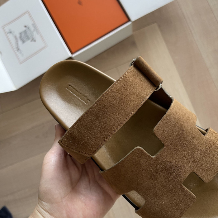 Her*mès Sandal