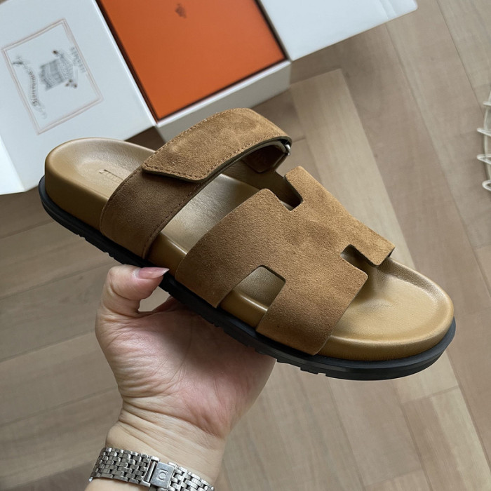 Her*mès Sandal