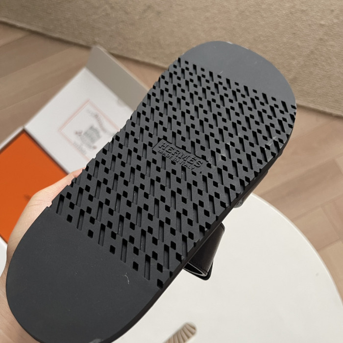 Her*mès Sandal