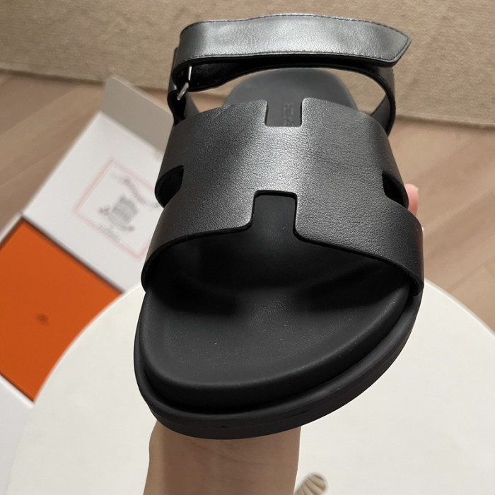 Her*mès Sandal