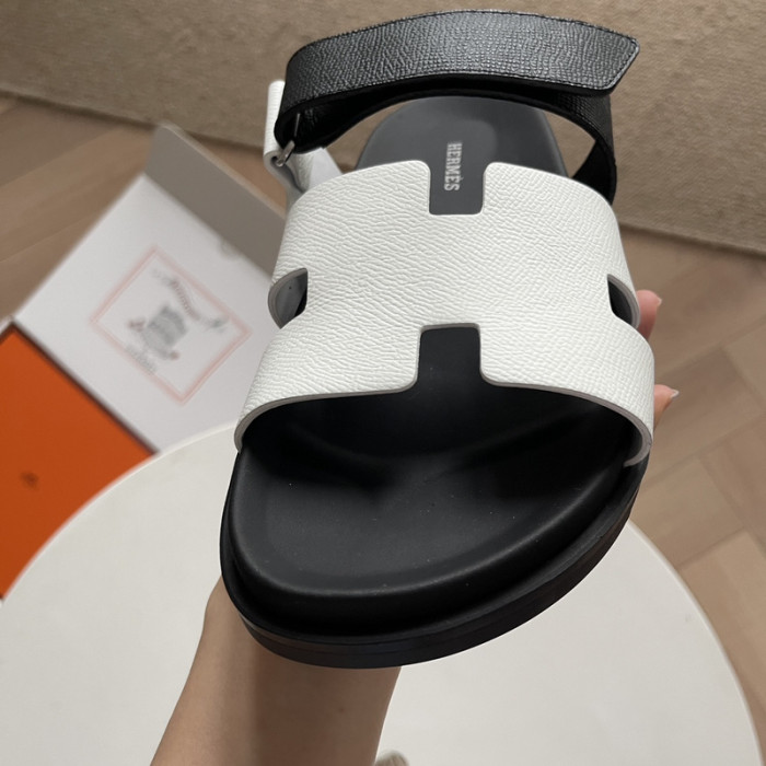 Her*mès Sandal