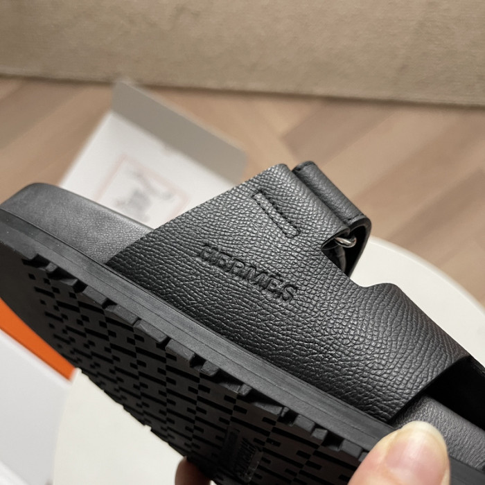 Her*mès Sandal