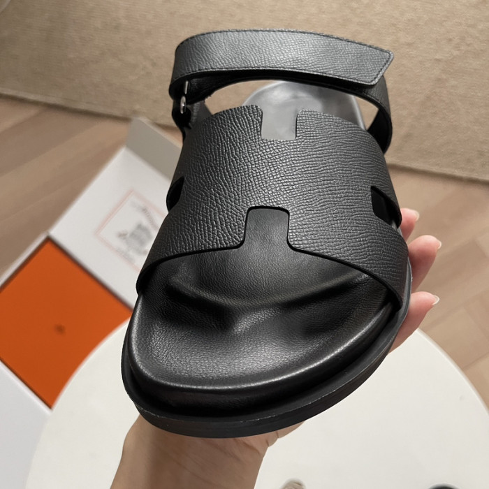 Her*mès Sandal