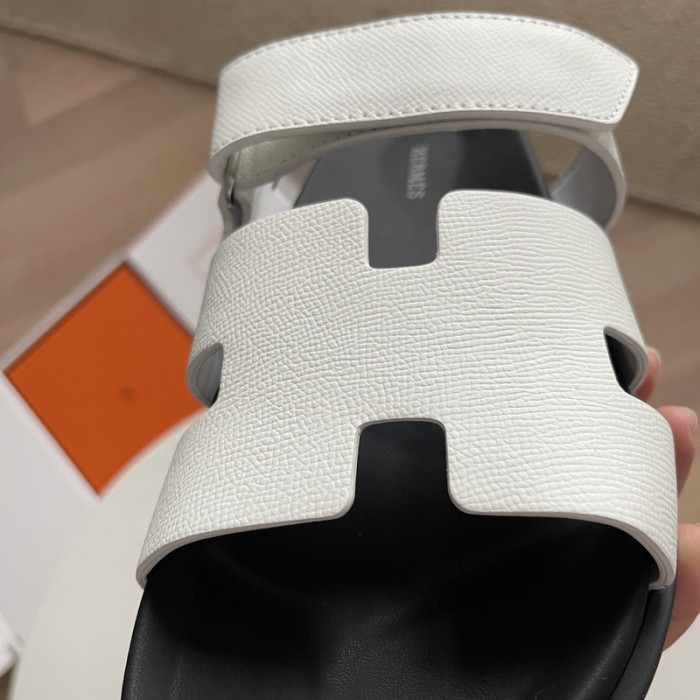 Her*mès Sandal