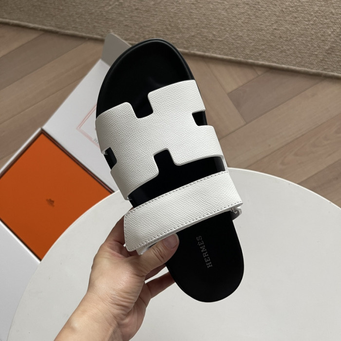 Her*mès Sandal