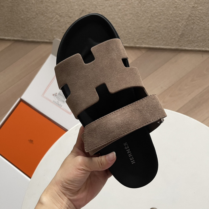 Her*mès Sandal