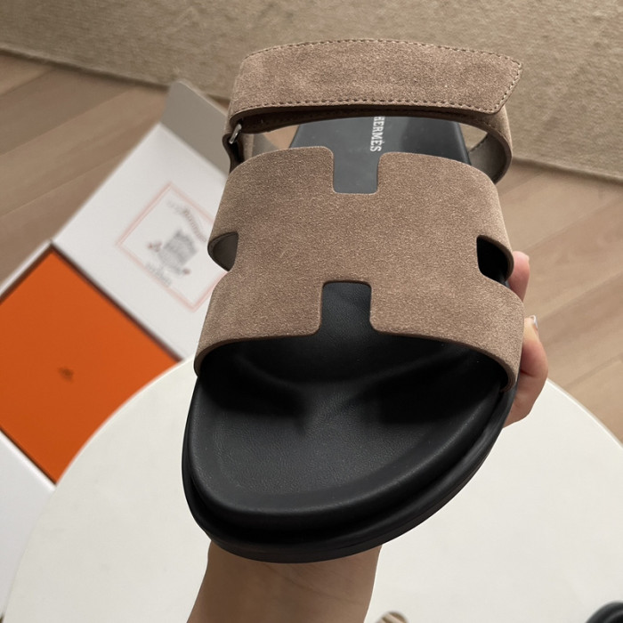 Her*mès Sandal
