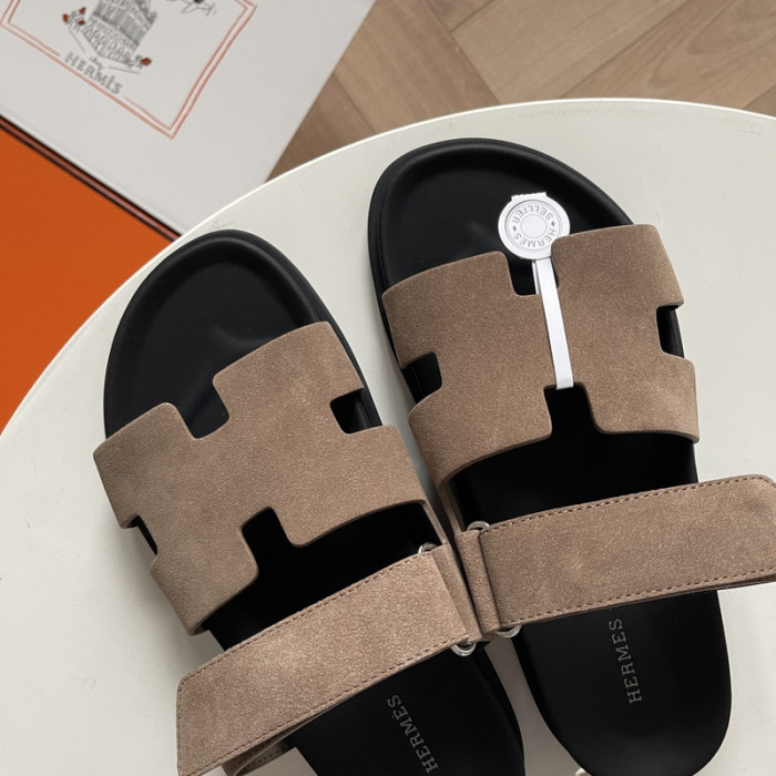 Her*mès Sandal