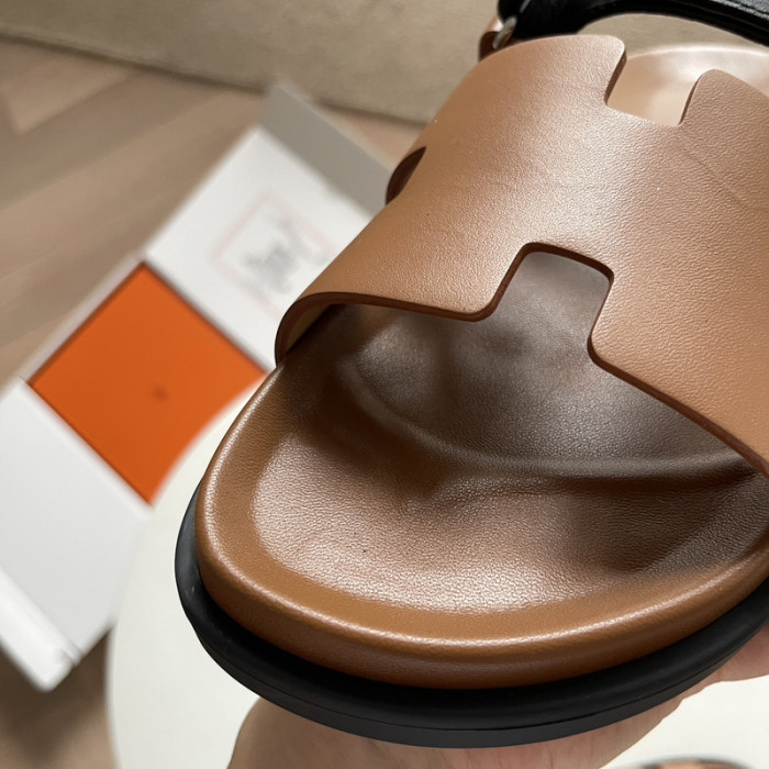 Her*mès Sandal