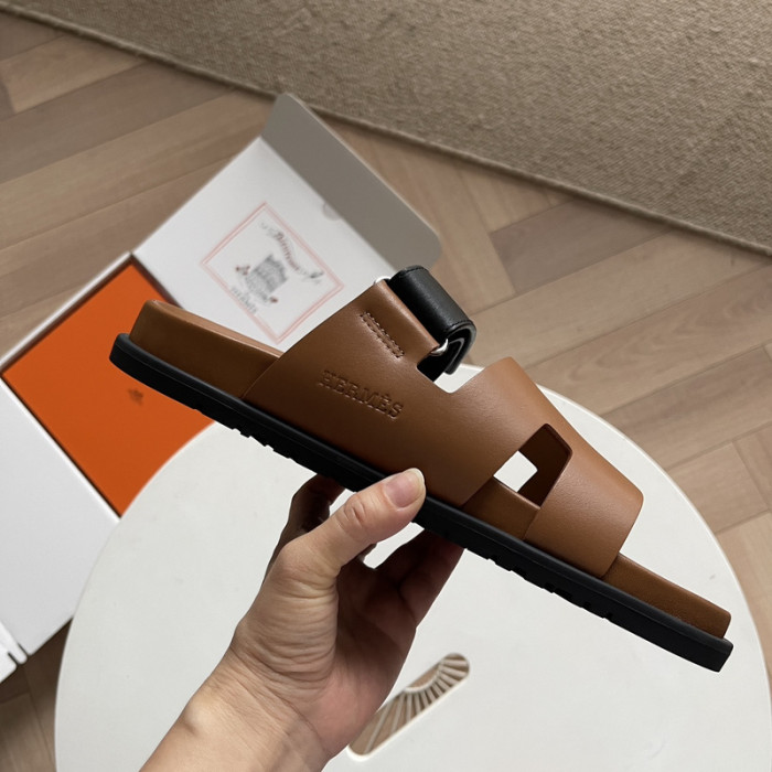 Her*mès Sandal