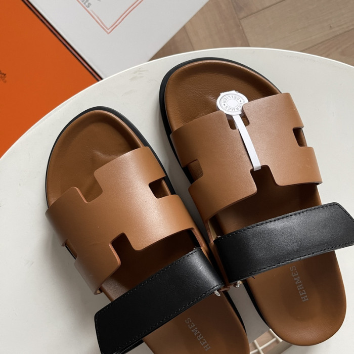 Her*mès Sandal