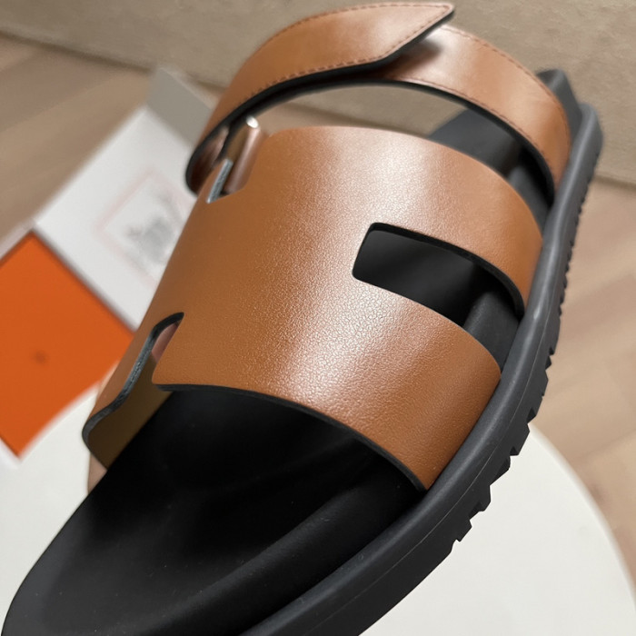 Her*mès Sandal