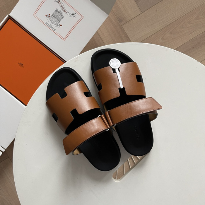 Her*mès Sandal