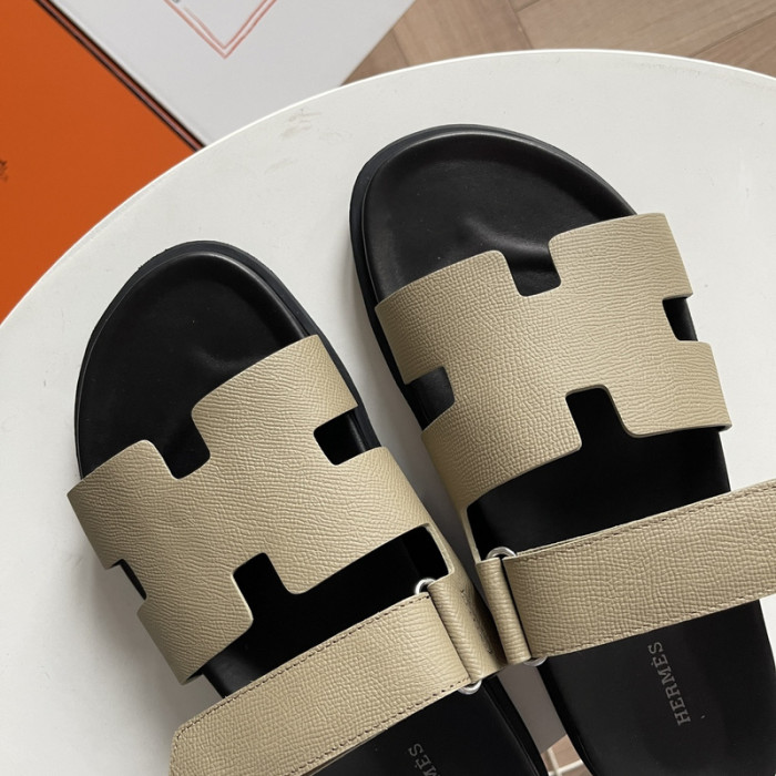 Her*mès Sandal