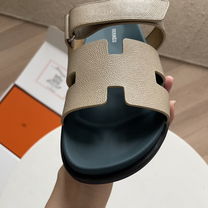 Her*mès Sandal