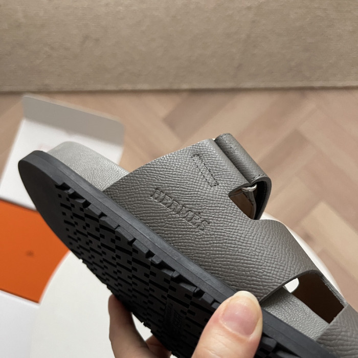 Her*mès Sandal