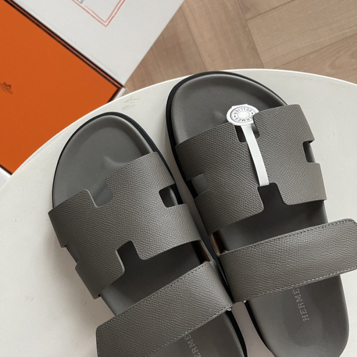 Her*mès Sandal