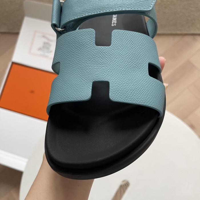 Her*mès Sandal