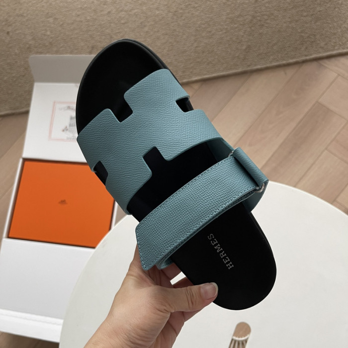 Her*mès Sandal