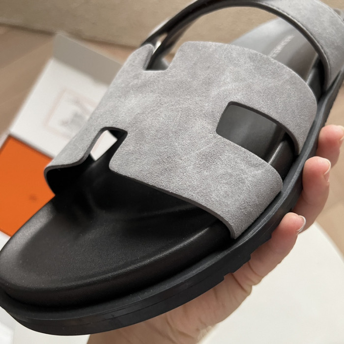 Her*mès Sandal