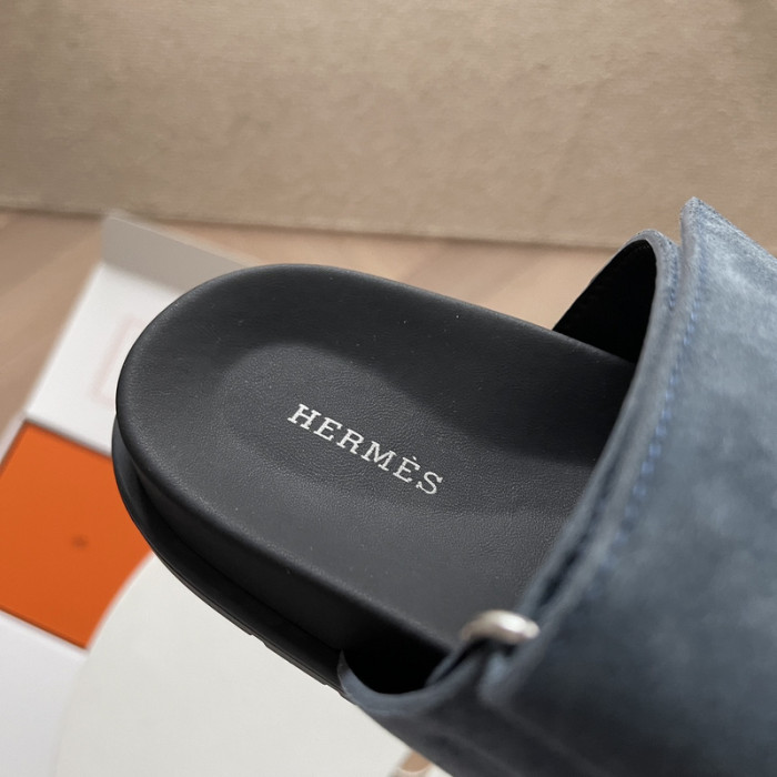 Her*mès Sandal