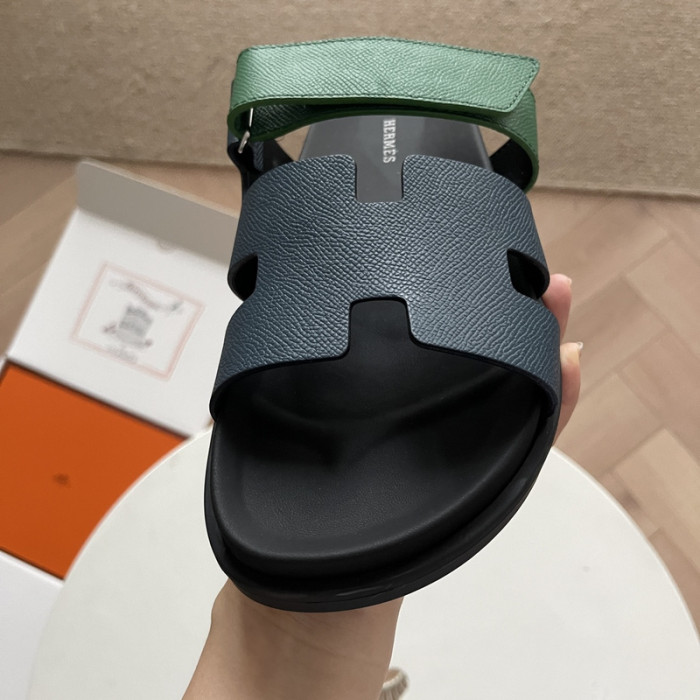 Her*mès Sandal