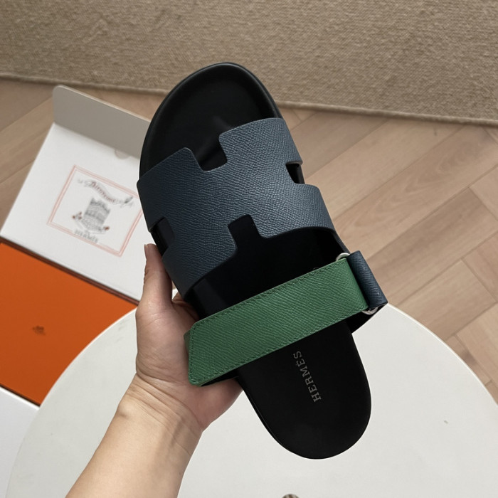 Her*mès Sandal