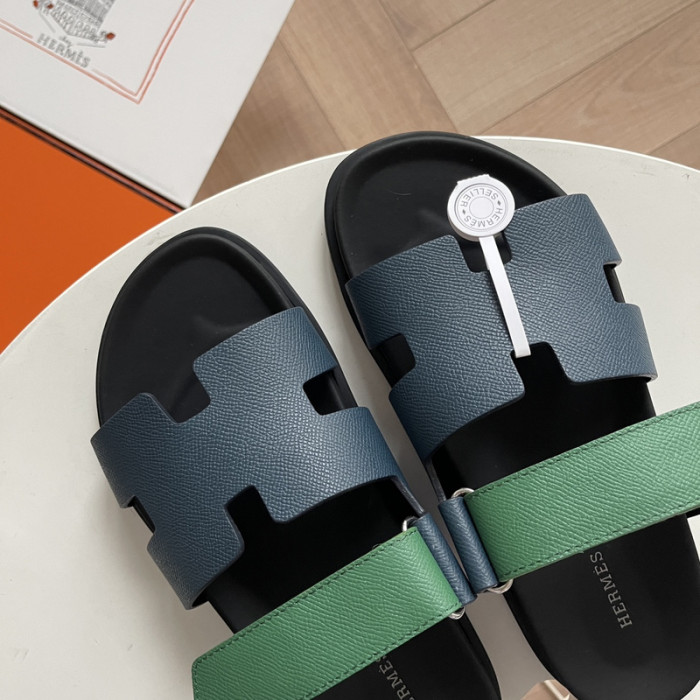 Her*mès Sandal