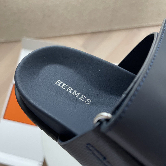 Her*mès Sandal
