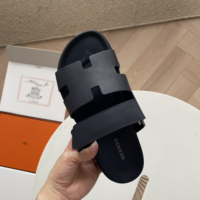 Her*mès Sandal