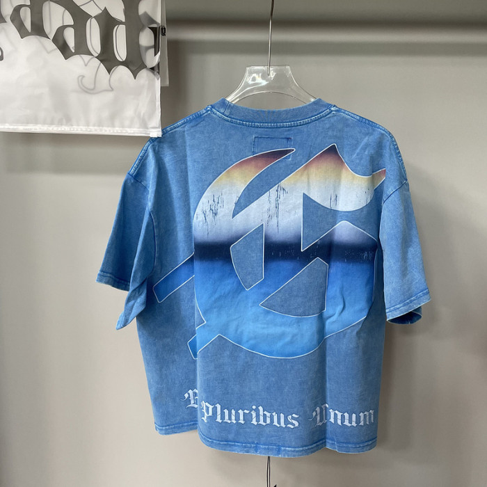 Godspeed Shirts
