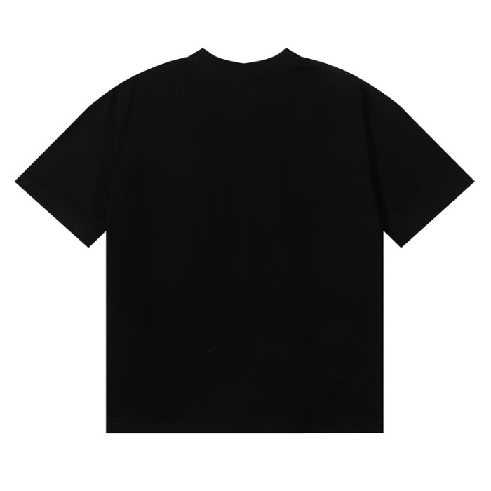 Godspeed Shirts