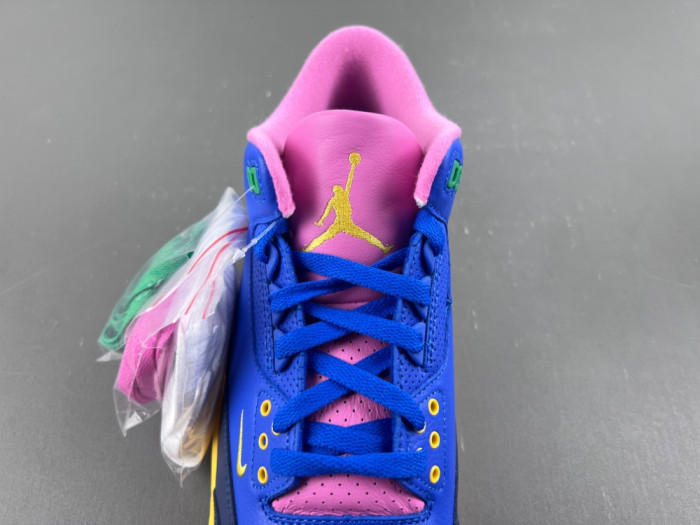 Jordan 3 Retro Brazil IV4871-400