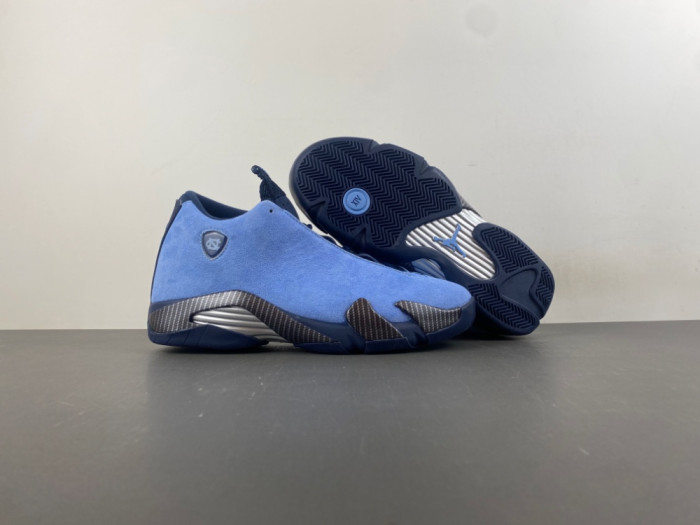 Jordan 14 Retro IF5015-407