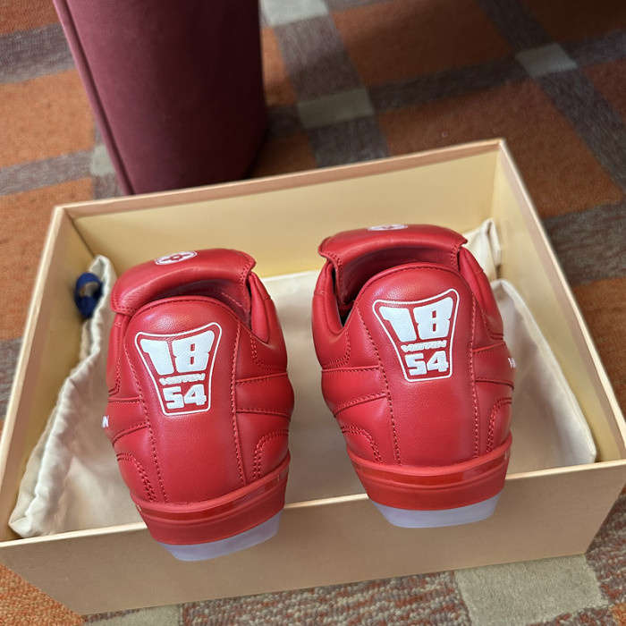 LOU1VTON SNEAKER