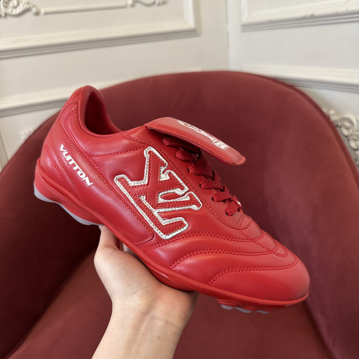 LOU1VTON SNEAKER