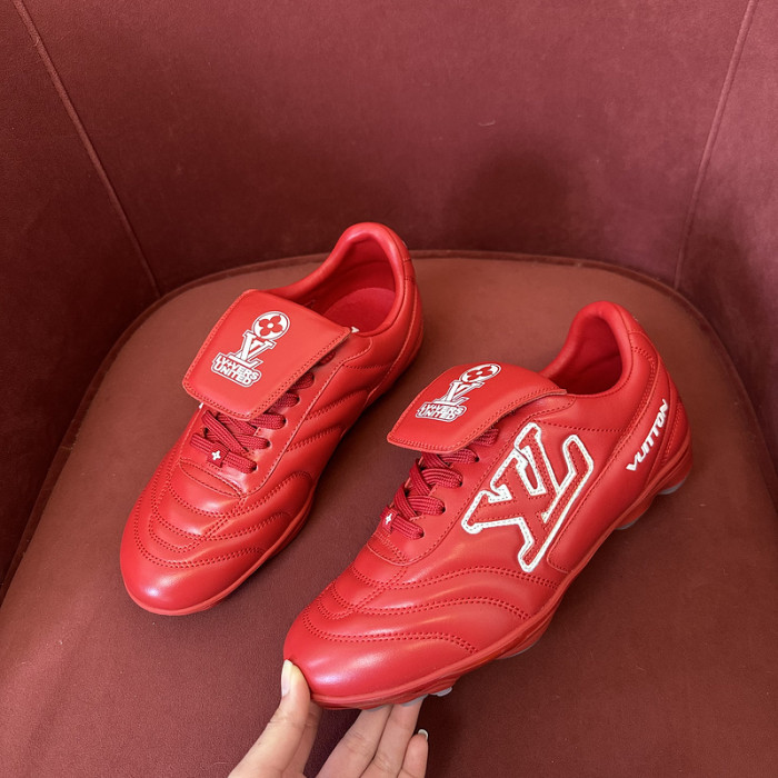 LOU1VTON SNEAKER