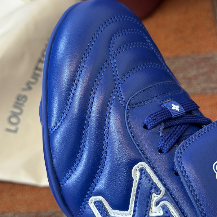 LOU1VTON SNEAKER