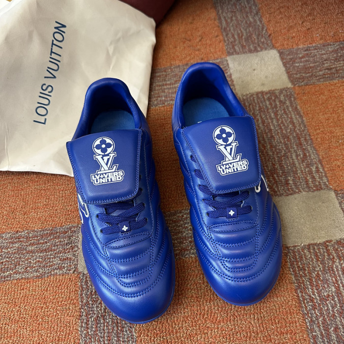 LOU1VTON SNEAKER