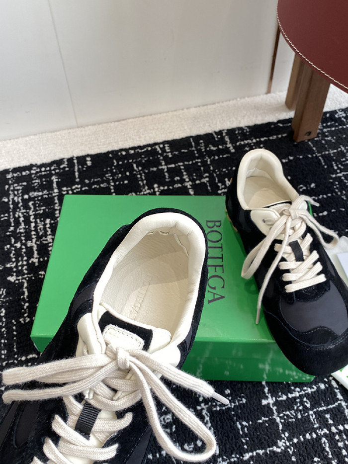 BO*TTEGA VENE*TA Orbit sneakers