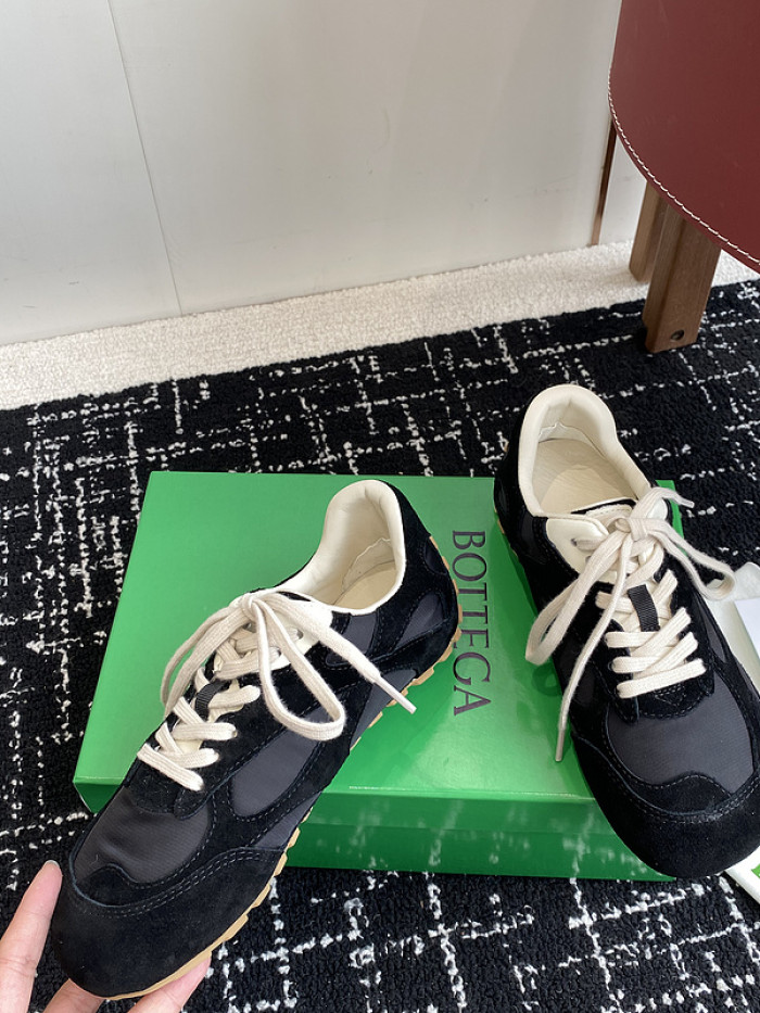 BO*TTEGA VENE*TA Orbit sneakers