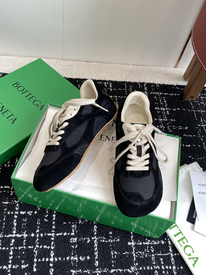 BO*TTEGA VENE*TA Orbit sneakers