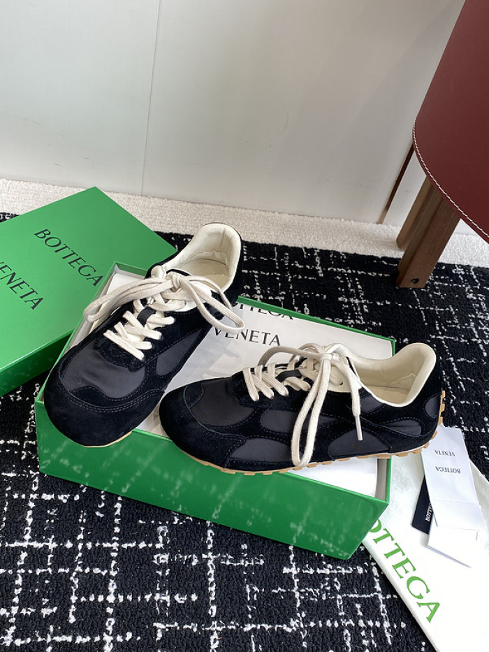 BO*TTEGA VENE*TA Orbit sneakers