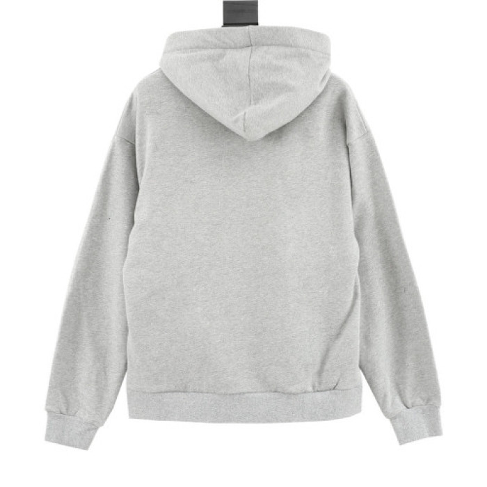 Ce*line Hoodie&Pants