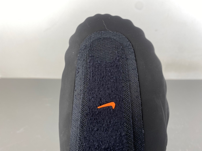 Nike Mind 001 Slide