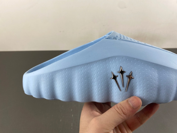 Nike Mind 001 Slide