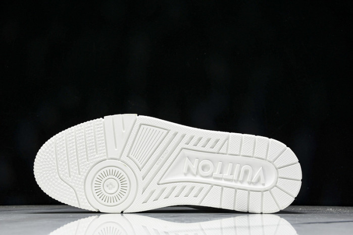 LOU1VTON SNEAKER
