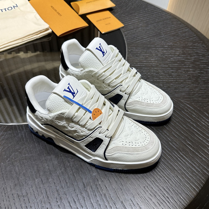 LOU1VTON SNEAKER