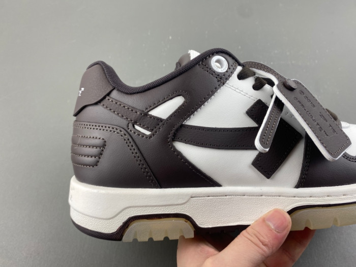 OFF-WHITE Out Of Office